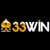 33winvipsacom1 