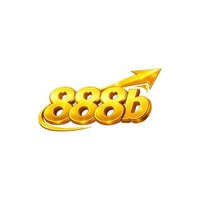 888bloc ker