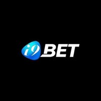 Trang Chủ i9bet