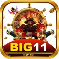 BIG11 Biz