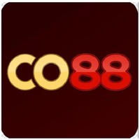 Co 88