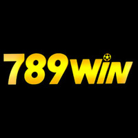 789WIN 