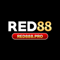Red888  pro