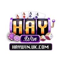 roy5tnvpnl@hotmail.com Giải Trí Trực Tuyến 2026