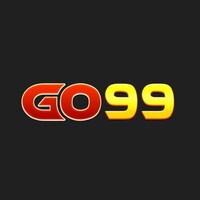 GO99 