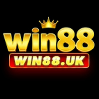 Win88 