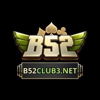 Cổng Game B52 Club