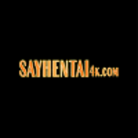 Sayhentai4k  com
