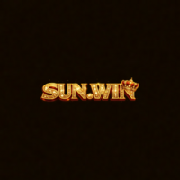 Sunwin t01com