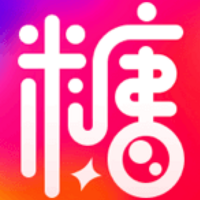 糖心Vlog传媒 | 糖心vlog视频| 最新糖心Vlog - tvlog.cc