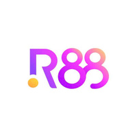 R88 