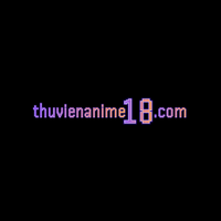 Thuvienanime18  com