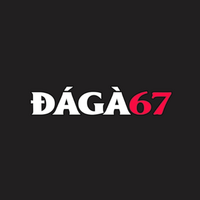 ĐÁ  GÀ 67