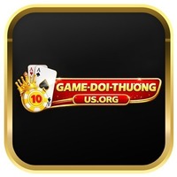 Game Đổi Thưởng 