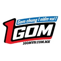 1GOM 