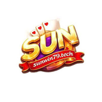 sunwin 