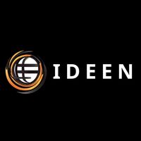 contentchuanseocom 