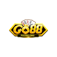 go88 org