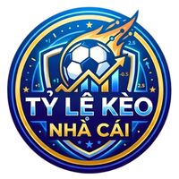 Tỷ Lệ Kèo Nhà Cái 88 - Bảng Kèo Bóng Đá Trực  Tuyến Chính Xác