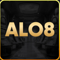 ALO8 store
