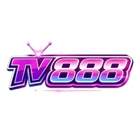 TV888 Platform Olahraga Digital & Game Aman Resmi
