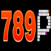 789Ph2 com