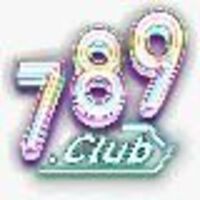 789club18net 