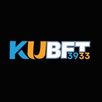 Ku 3933