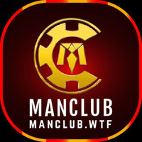 manclubwtf 