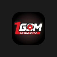 1 GOM