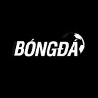 bongda lu