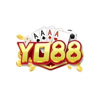 Nhà Cái Yo88