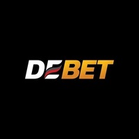 Debet 