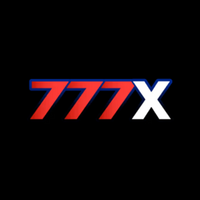 777Xa  us com