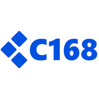 C168 land