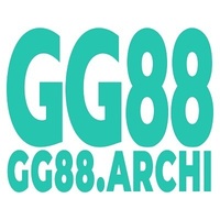 GG88 Trang Chủ GG88