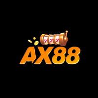 Ax88vip  uk com