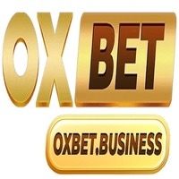 OX BET