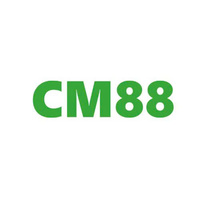 CM  88