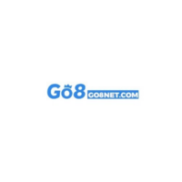 Go8net com