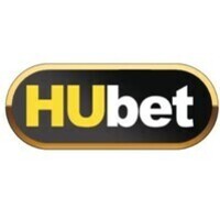 hubet ttechh