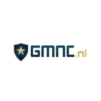 GMNC 