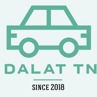 Taxi Sân Bay Liên Khương