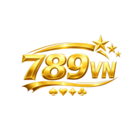789Vndau  it com