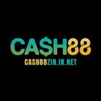 Cash88zin in  net