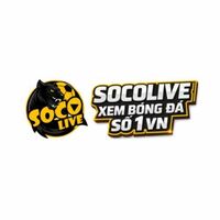 socolive2 link