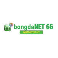 bongdanet66 dev