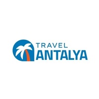 Travel  Antalya