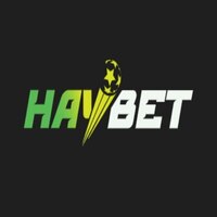 Nhà Cái HAYBET