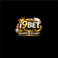 I9bet email